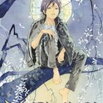 Noragami Stray God vol 19 Manga