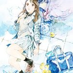 Noragami Stray God vol 20 Manga