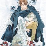 Noragami Stray God vol 22 Manga