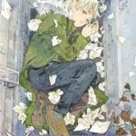 Noragami Stray God vol 25 Manga