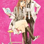 Noragami Stray God vol 7 Manga