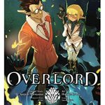 Overlord, Vol. 11