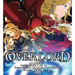 Overlord, Vol. 12