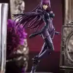Fate/Grand Order Pop Up Parade PVC Statue Lancer/Scathach 17 cm