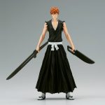 Ichigo Thousan Year version figura 17 cm
