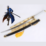 DEVIL MAY CRY - YAMATO KATANA 105 CM