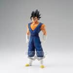 Dragon Ball Vegito figura 17cm