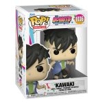 Funko Pop Boruto Kawaki 9 cm
