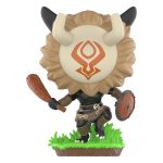 Genshin Impact Funko pop Figura Hilichurl 9 cm