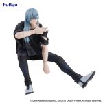 Jujutsu Kaisen Noodle Stopper figura Mahito 15 cm