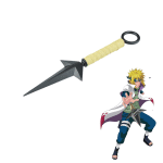 MINATO METALNI KUNAI 28 CM