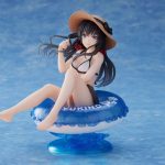My Teen Romantic Comedy figura Yukino Yukinoshita 20 cm