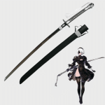 NIER AUTOMATA - KATANA 125 CM