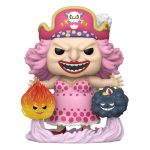 One Piece Super Sized POP! Big Mom Figura 15 cm