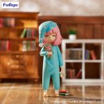 Spy x Family Figura Anya Forger 16 cm