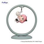 Spy x Family Trapeze Figura Anya Forger Sport ver 12 cm