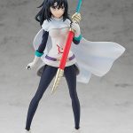 That Time I Got Reincarnated as a Slime Pop Up Parade PVC Statue Shizu 17 cm
