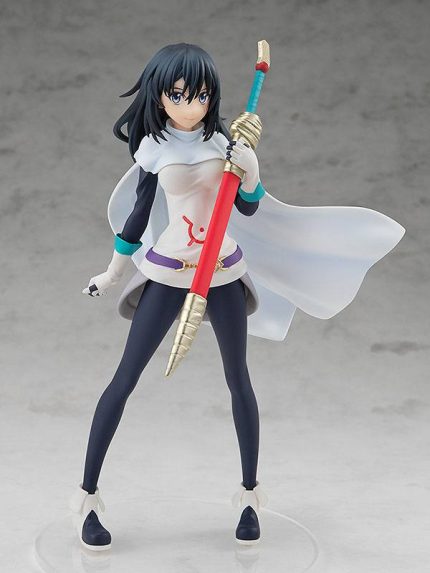 That Time I Got Reincarnated as a Slime Pop Up Parade PVC Statue Shizu 17 cm
