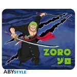 Zoro podloga za miš 23.50 x 20