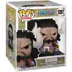 Funko Pop Kaido 15,5 cm
