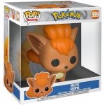 FUNKO POP GAMES: POKEMON - VULPIX