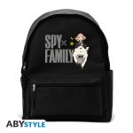 Spy x family torba