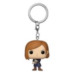 Jujutsu Kaisen Nobara Funko pop privjesak