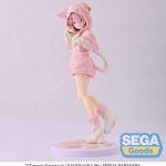 Re:Zero Starting Life in Another World Luminasta Ram 21 cm