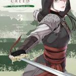 Assassin`s Creed Blade of Shao Jun, Vol. 3