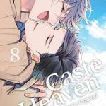 Caste Heaven, Vol. 8