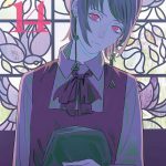 Chainsaw Man, Vol 14