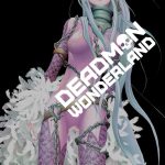 Deadman Wonderland 10