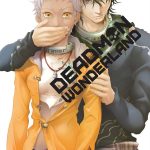 Deadman Wonderland 5