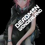 Deadman Wonderland 6
