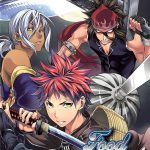 Food Wars Vol. 12 Shokugeki no Soma
