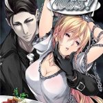 Food Wars Vol. 16 Shokugeki no Soma