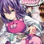 Food Wars Vol. 18 Shokugeki no Soma