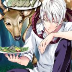 Food Wars Vol. 19 Shokugeki no Soma