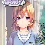 Food Wars Vol. 20 Shokugeki no Soma