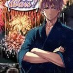 Food Wars Vol. 25 Shokugeki no Soma