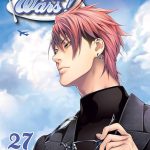 Food Wars Vol. 27 Shokugeki no Soma