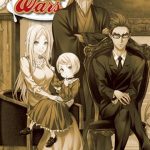 Food Wars Vol. 34 Shokugeki no Soma