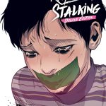 Killing Stalking Deluxe Edition Vol. 7