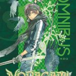 Noragami Omnibus 7 (Vol. 19-21)
