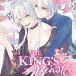 The King's Beast, Vol. 10
