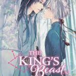 The King's Beast, Vol. 13