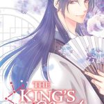 The King's Beast, Vol. 2