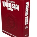 Vinland Saga Deluxe vol 1