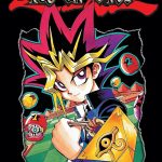 Yu-Gi-Oh (3-in-1 Edition) Vol 1