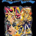Yu-Gi-Oh (3-in-1 Edition) Vol 101